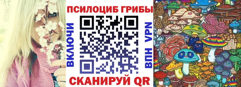 Галлюциногенные грибы MAGIC MUSHROOMS  Купить закладки  Певек 